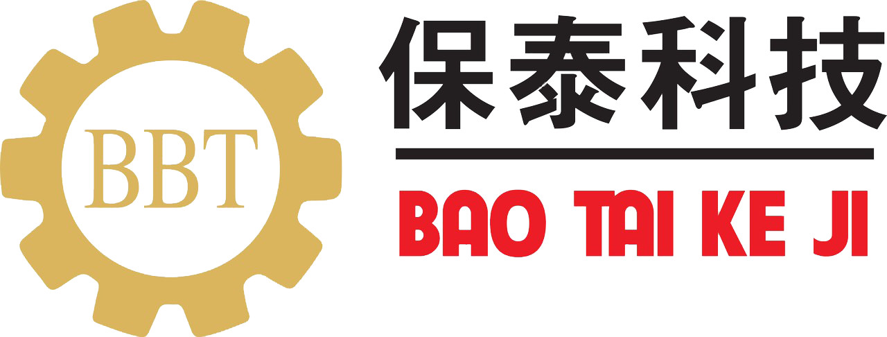 BAO TAI KE JI